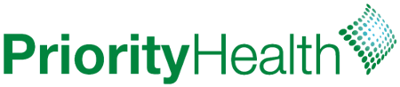 Priority Health logo